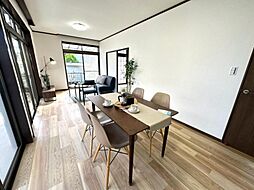 居間