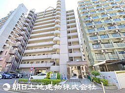 物件画像 シュアーズ相模原