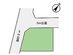 物件画像 町田市相原町