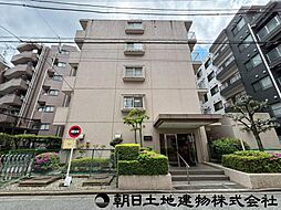 物件画像 パークハイツ相模原