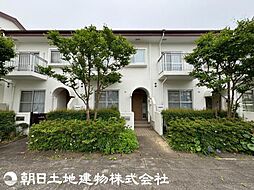 物件画像 グリーンメゾン南大沢　13−17号棟4