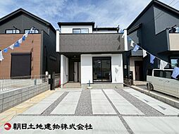 物件画像 相模原市南区下溝18期　全6棟　5号棟