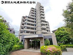 物件画像 グラン・コート南橋本