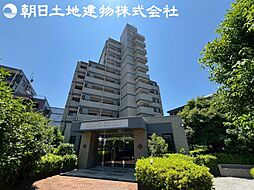 物件画像 グラン・コート南橋本