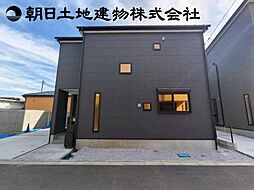 物件画像 相模原市緑区二本松1丁目 6号棟