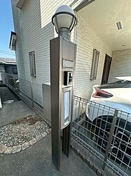 居間