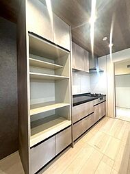 物件画像 相模原市中央区 上溝全7区画 4号棟