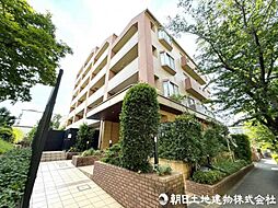 物件画像 レクセルアベニュー多摩センター　203