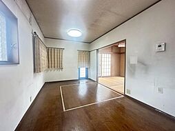 居間