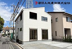 物件画像 相模原市緑区西橋本第2