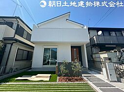 物件画像 相模原市中央区上溝24ー2期