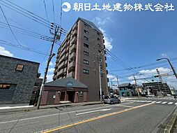 物件画像 クレアール橋本
