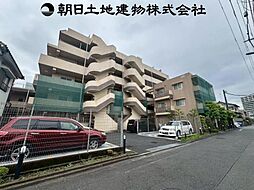 物件画像 aie八王子