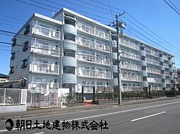 物件画像 グランドハイツ相模原