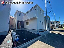 物件画像 相模原市緑区原宿　第15　2号棟