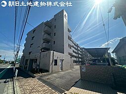 物件画像 サーパス上溝