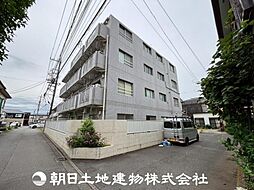 物件画像 相模原ホビーバーンズ　402