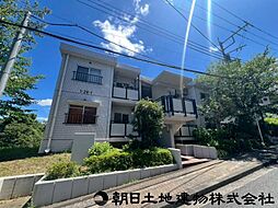 物件画像 グリーンヒル貝取　1号棟