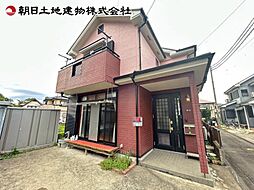 物件画像 相模原市緑区大島