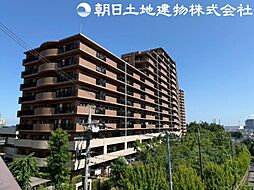 物件画像 グランレガーロ