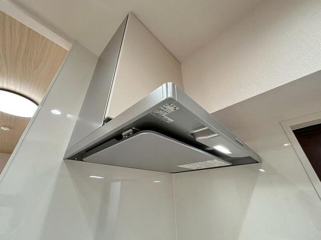 設備 ライオンズマンション京王永山 2階/-