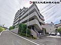 ■躍動感あふれ...