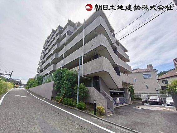 ■躍動感あふれ...