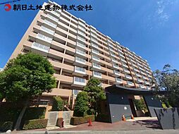 物件画像 プレヴィオ橋本