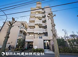 物件画像 コンフォート橋本