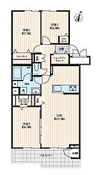 物件画像 グリーンコープ鹿島
