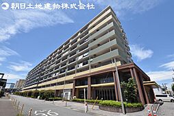 物件画像 サンクレイドル橋本