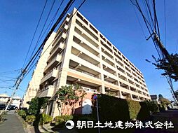 物件画像 アルソス・ジャルディーノ