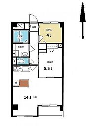 物件画像 ライオンズマンション町田南