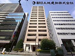 物件画像 ドラゴンマンション相模原参番館