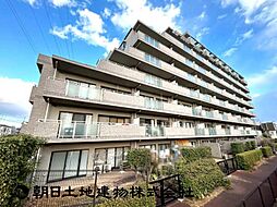 物件画像 ルモン八王子