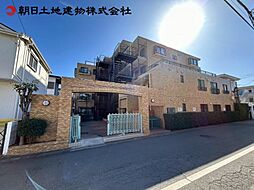 物件画像 ライオンズマンション小田急相模原