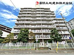 物件画像 ライフコート相模原