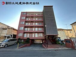 物件画像 タウンズハウス宮下M3