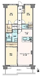 物件画像 ライフコート相模原