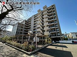 物件画像 プレシス淵野辺桜レジデンス