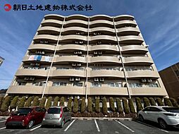 物件画像 クレール・ボア