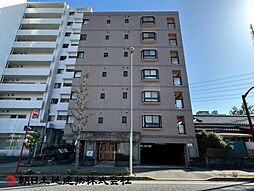 物件画像 カインドステージ京王多摩センター