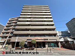 物件画像 ダイアパレスステージョンプラザ橋本