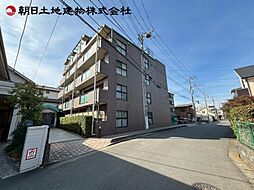 物件画像 ドラゴンマンション橋本十弐番館