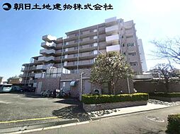 物件画像 メイツ相模大野