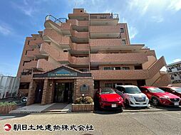 物件画像 ライオンズマンション淵野辺第5