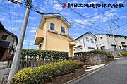 3/23撮影