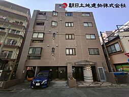 物件画像 パラッツオ相模原