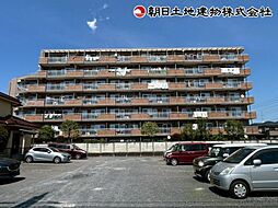物件画像 グリーンコーポ淵野辺