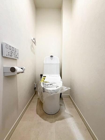 一人になるお時間も清潔感がありますのでゆっくり過ごしてしまいそうですね